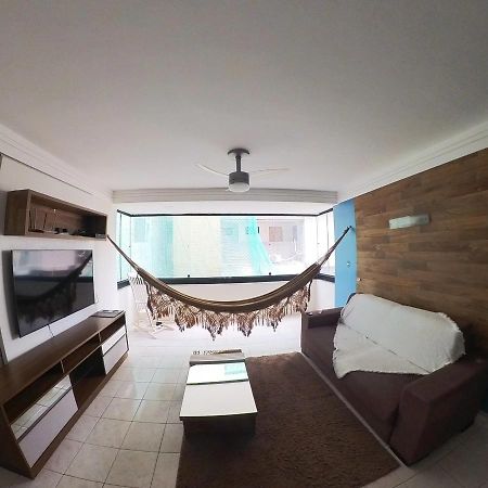 カベデロVerao Onアパートメント エクステリア 写真